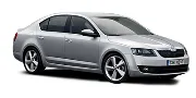 Octavia (A7)