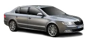 Superb (3T)