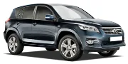 RAV 4