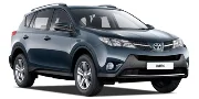 RAV 4