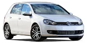 Golf VI