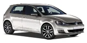 Golf VII