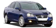 Jetta