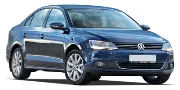 Jetta