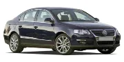Passat [B6]