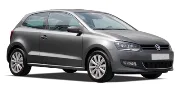 Polo (HB)
