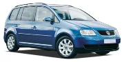 Touran