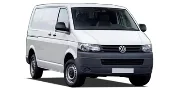 Transporter T5